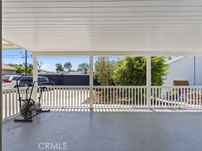 13102 Branford Street, Arleta (los Angeles) CA 91331