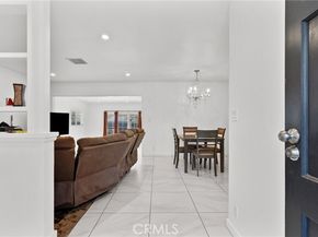 13102 Branford Street, Arleta (los Angeles) CA 91331