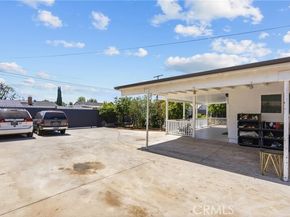 13102 Branford Street, Arleta (los Angeles) CA 91331