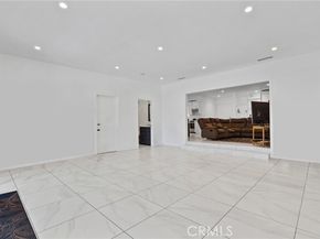 13102 Branford Street, Arleta (los Angeles) CA 91331