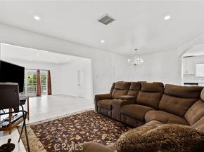 13102 Branford Street, Arleta (los Angeles) CA 91331