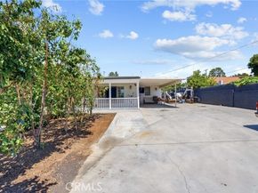 13102 Branford Street, Arleta (los Angeles) CA 91331