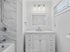 13102 Branford Street, Arleta (los Angeles) CA 91331