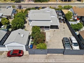 13102 Branford Street, Arleta (los Angeles) CA 91331