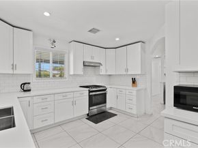 13102 Branford Street, Arleta (los Angeles) CA 91331