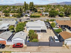 13102 Branford Street, Arleta (los Angeles) CA 91331