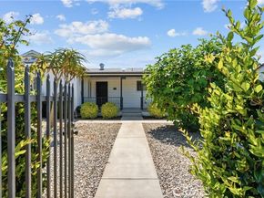13102 Branford Street, Arleta (los Angeles) CA 91331