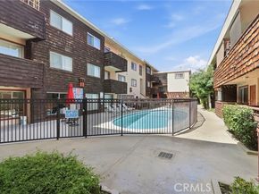 5414 Newcastle Avenue 50, Encino (los Angeles) CA 91316