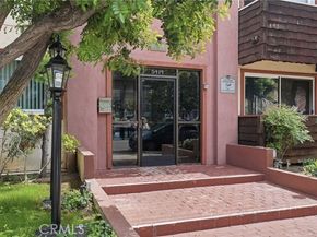 5414 Newcastle Avenue 50, Encino (los Angeles) CA 91316