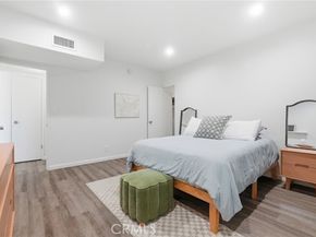 5414 Newcastle Avenue 50, Encino (los Angeles) CA 91316