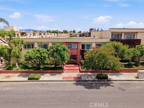 5414 Newcastle Avenue 50, Encino (los Angeles) CA 91316
