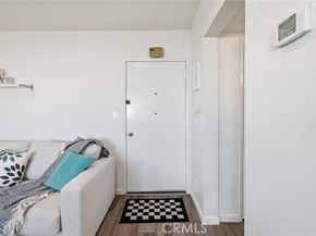 5414 Newcastle Avenue 50, Encino (los Angeles) CA 91316