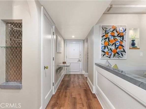 4807 Beck 2, Valley Village CA 91601