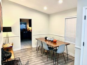 13930 Olive Grove, Sylmar (los Angeles) CA 91342