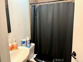 13930 Olive Grove, Sylmar (los Angeles) CA 91342