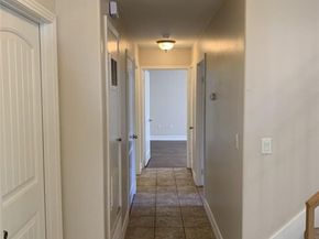 17088 Chatsworth Street, Granada Hills (los Angeles) CA 91344