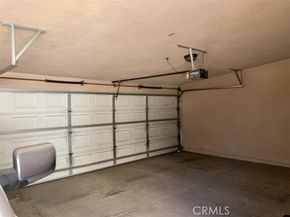 17088 Chatsworth Street, Granada Hills (los Angeles) CA 91344