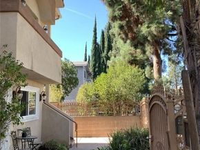 17088 Chatsworth Street, Granada Hills (los Angeles) CA 91344