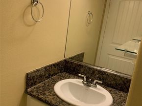 17088 Chatsworth Street, Granada Hills (los Angeles) CA 91344