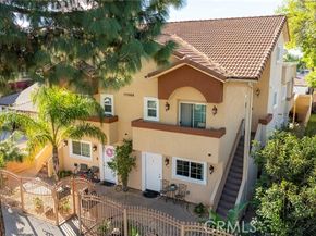 17088 Chatsworth Street, Granada Hills (los Angeles) CA 91344