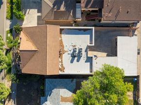 17088 Chatsworth Street, Granada Hills (los Angeles) CA 91344
