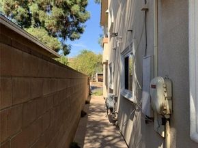 17088 Chatsworth Street, Granada Hills (los Angeles) CA 91344