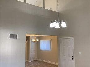 17088 Chatsworth Street, Granada Hills (los Angeles) CA 91344