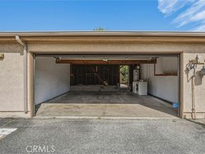 20120 Runnymede Street 17, Winnetka (los Angeles) CA 91306