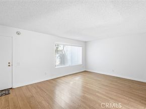 20120 Runnymede Street 17, Winnetka (los Angeles) CA 91306
