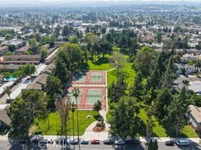20120 Runnymede Street 17, Winnetka (los Angeles) CA 91306