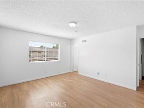 20120 Runnymede Street 17, Winnetka (los Angeles) CA 91306
