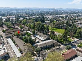 20120 Runnymede Street 17, Winnetka (los Angeles) CA 91306