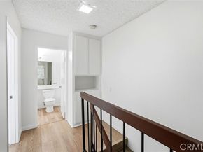 20120 Runnymede Street 17, Winnetka (los Angeles) CA 91306