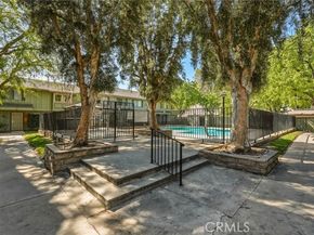 20120 Runnymede Street 17, Winnetka (los Angeles) CA 91306