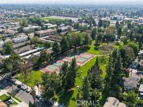 20120 Runnymede Street 17, Winnetka (los Angeles) CA 91306
