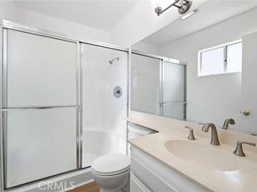 20120 Runnymede Street 17, Winnetka (los Angeles) CA 91306