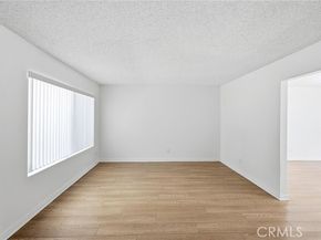 20120 Runnymede Street 17, Winnetka (los Angeles) CA 91306