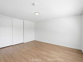 20120 Runnymede Street 17, Winnetka (los Angeles) CA 91306