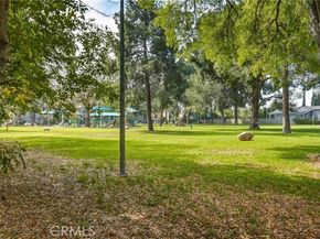 20120 Runnymede Street 17, Winnetka (los Angeles) CA 91306
