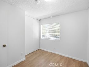 20120 Runnymede Street 17, Winnetka (los Angeles) CA 91306