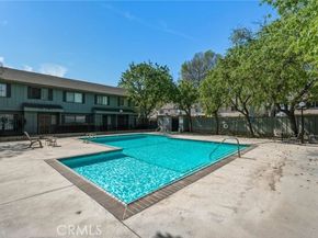 20120 Runnymede Street 17, Winnetka (los Angeles) CA 91306