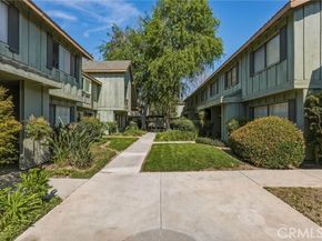 20120 Runnymede Street 17, Winnetka (los Angeles) CA 91306