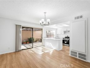 20120 Runnymede Street 17, Winnetka (los Angeles) CA 91306