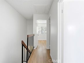 20120 Runnymede Street 17, Winnetka (los Angeles) CA 91306
