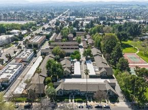 20120 Runnymede Street 17, Winnetka (los Angeles) CA 91306