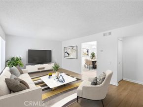 20120 Runnymede Street 17, Winnetka (los Angeles) CA 91306