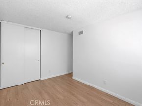 20120 Runnymede Street 17, Winnetka (los Angeles) CA 91306