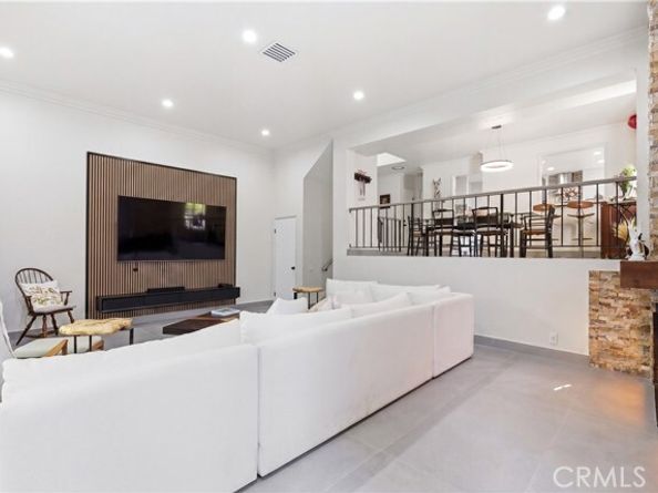 1824 S Marengo 29, Alhambra CA 91803