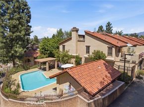 1824 S Marengo 29, Alhambra CA 91803