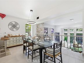 1824 S Marengo 29, Alhambra CA 91803